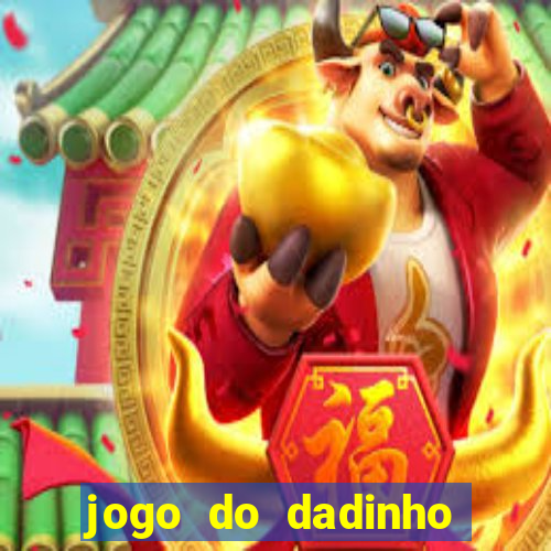 jogo do dadinho que ganha dinheiro